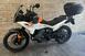 KTM 790 Adventure (2023 - 24) (14)