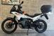 KTM 790 Adventure (2023 - 24) (16)