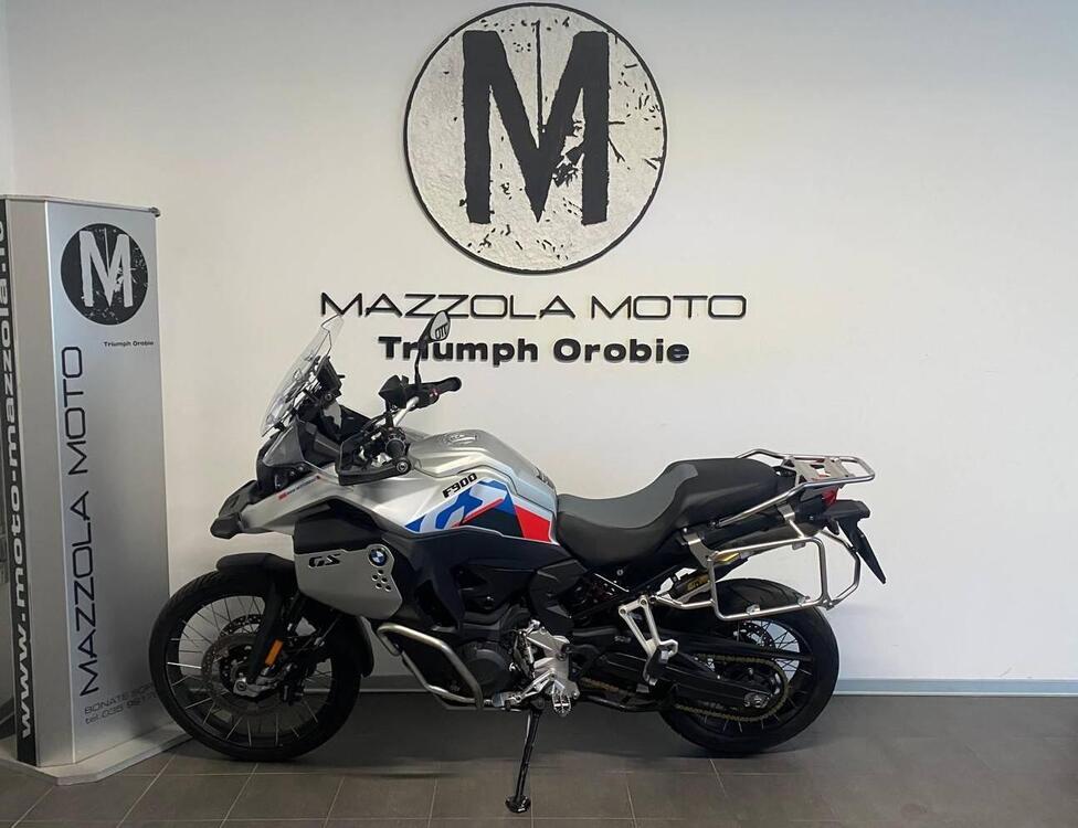 Bmw F 900 GS Adventure (2024 - 25) (3)