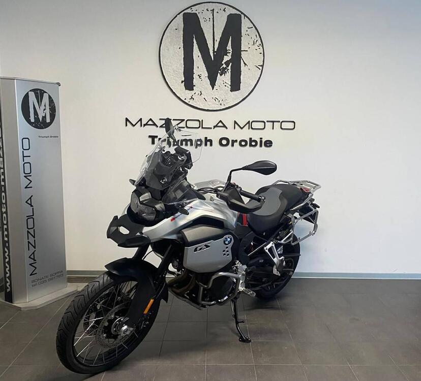 Bmw F 900 GS Adventure (2024 - 25) (4)