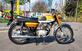 Honda CB 125 K4 (twin) (9)