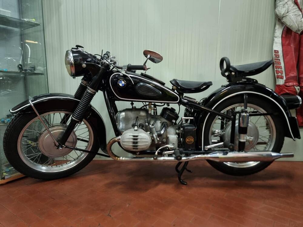 Bmw R51/3