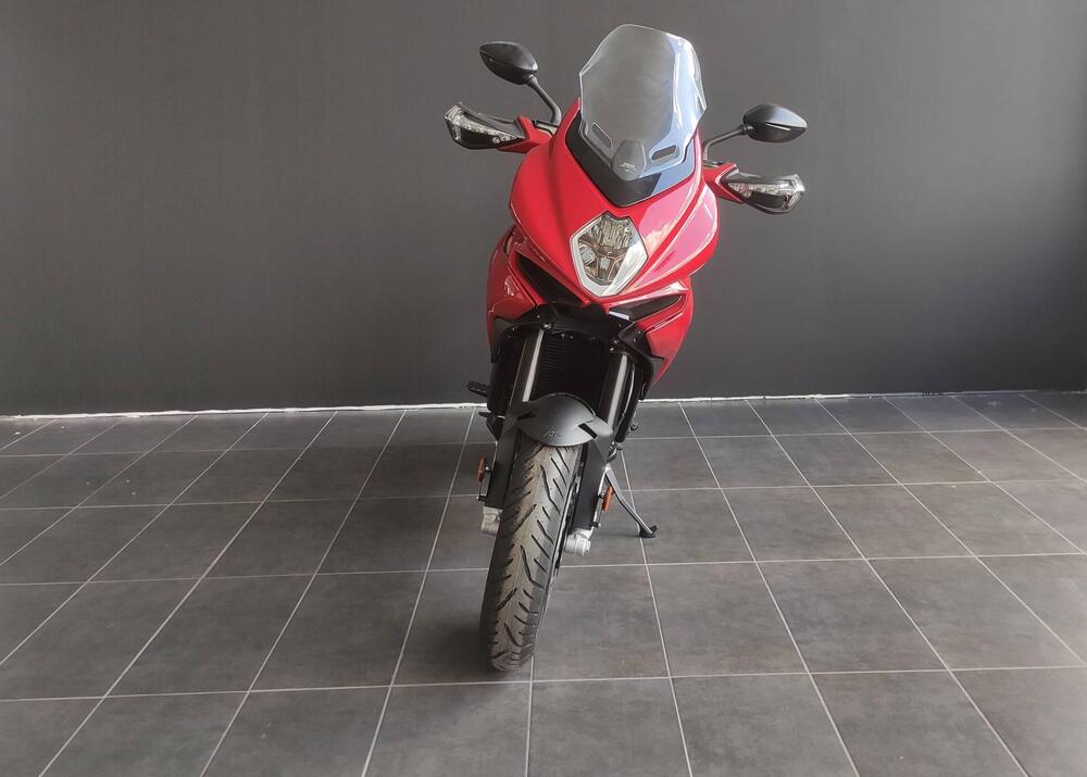 MV Agusta Turismo Veloce 800 R (2023 - 25) (4)