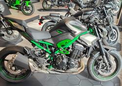 Kawasaki Z 900 (2025 - 26) nuova