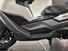 Bmw C 400 GT (2021 - 24) (12)