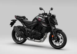 Honda CB 750 Hornet (2025) nuova
