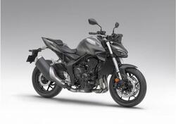 Honda CB 1000 Hornet (2025) nuova