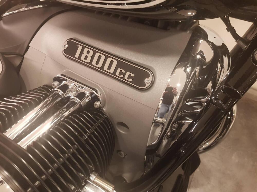 Bmw R 18 (2020 - 24) (4)