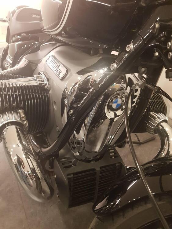Bmw R 18 (2020 - 24) (5)