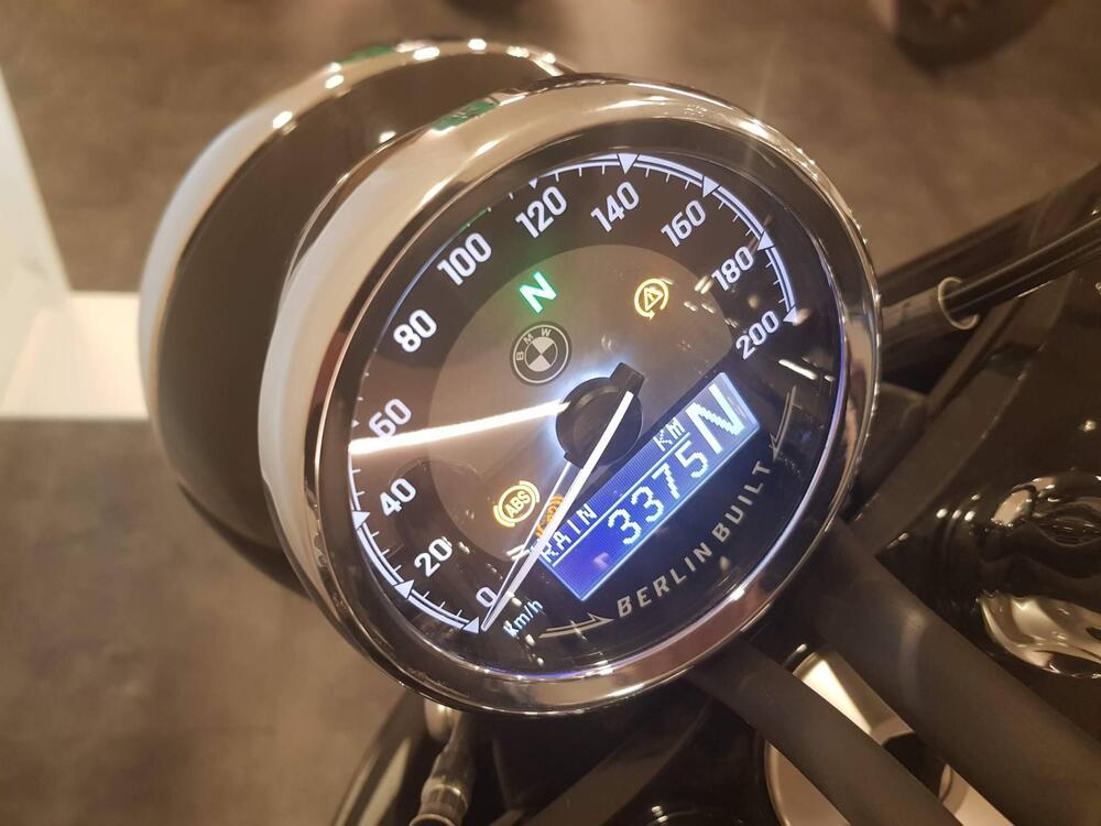 Bmw R 18 (2020 - 24) (2)