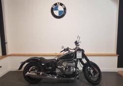 Bmw R 18 (2020 - 24) usata