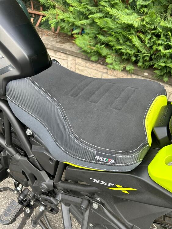 Benelli TRK 702X (2023 - 25) (4)