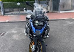 Bmw R 1250 GS Adventure (2019 - 20) usata
