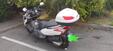 Kymco Downtown 300i ABS (2009 - 17) (6)