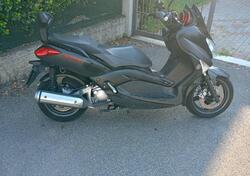 Yamaha X-Max 250 Sport (2011 - 13) usata