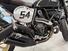 Ducati Scrambler 800 Cafè Racer (2017 - 21) (14)
