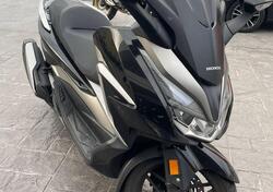 Honda Forza 350 (2022 - 24) usata