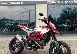 Ducati Hypermotard 821 SP (2013 - 15) usata