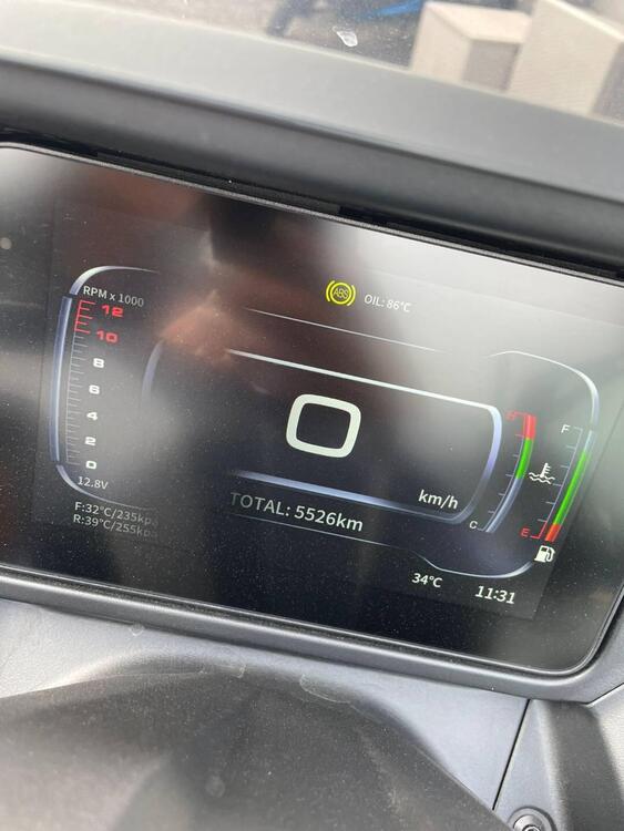 QJ Motor Fort 350 (2024) (2)