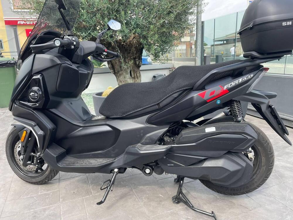 QJ Motor Fort 350 (2024) (3)