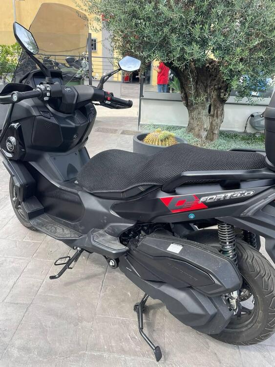 QJ Motor Fort 350 (2024) (4)