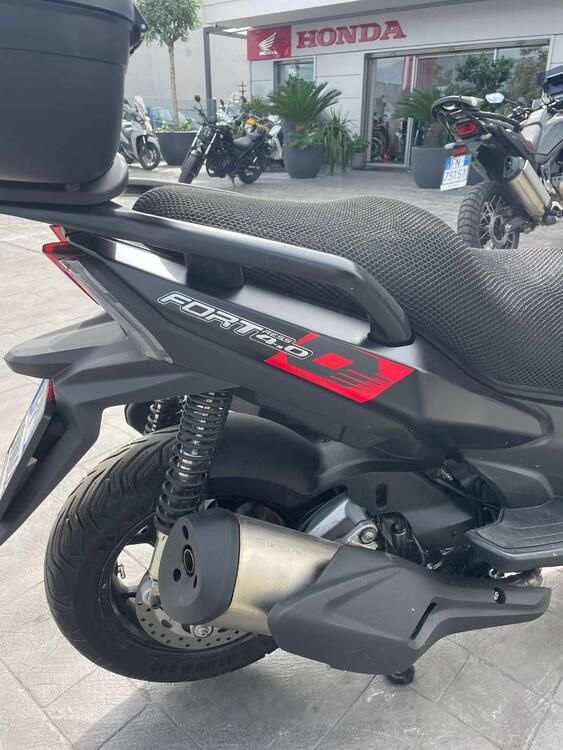 QJ Motor Fort 350 (2024) (5)