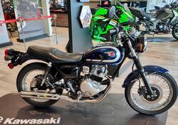 Kawasaki W 230 (2025 - 26) nuova