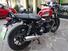 Triumph Speed Twin 900 Chrome Edition (2023) (8)