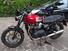 Triumph Speed Twin 900 Chrome Edition (2023) (15)