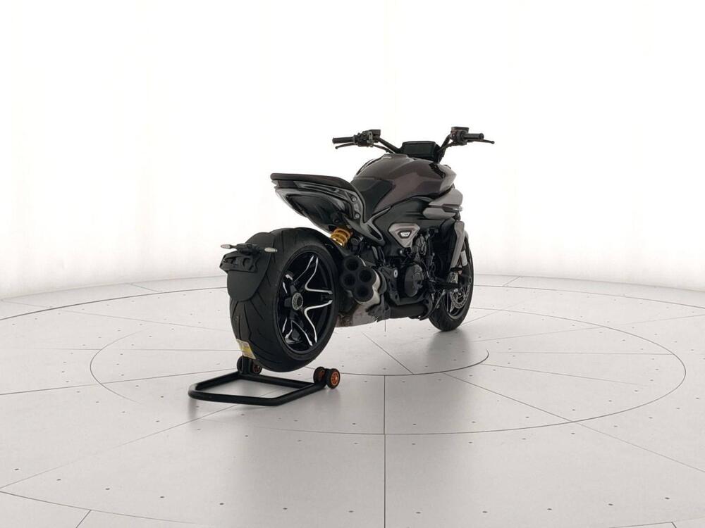 Ducati XDiavel V4 (2025) (4)