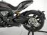 Ducati XDiavel V4 (2025) (9)