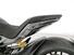 Ducati XDiavel V4 (2025) (10)
