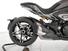 Ducati XDiavel V4 (2025) (12)