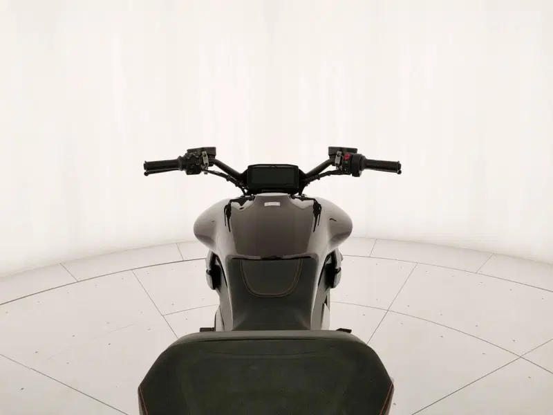 Ducati XDiavel V4 (2025 - 26) (15)