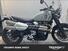 Triumph Scrambler 1200 X (2024 - 25) (9)