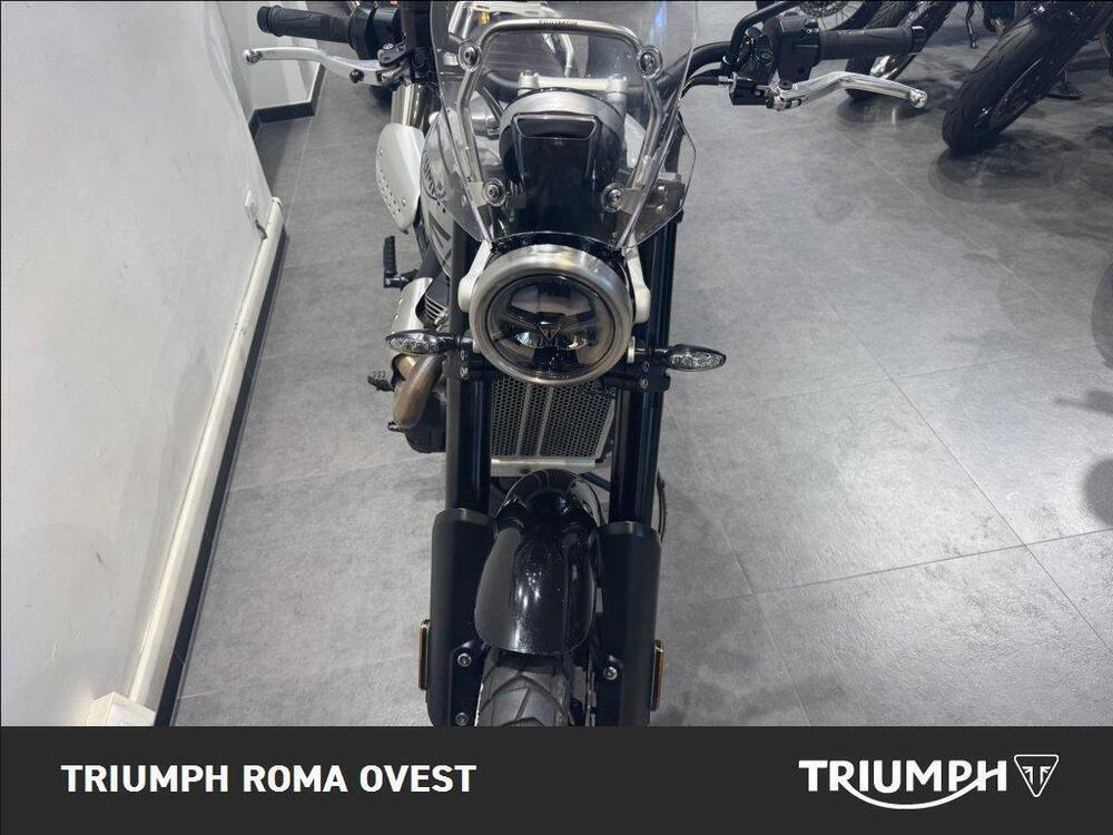 Triumph Scrambler 1200 X (2024 - 25) (4)
