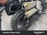Triumph Scrambler 1200 X (2024 - 25) (8)