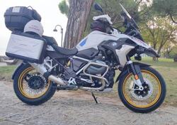 Bmw R 1250 GS (2021 - 24) usata