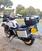 Bmw R 1250 GS (2021 - 24) (6)