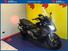 Bmw C 650 Sport (2016 - 20) (6)