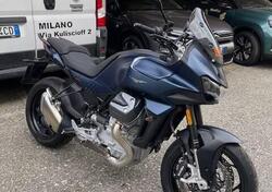 Moto Guzzi V100 Mandello (2025) usata