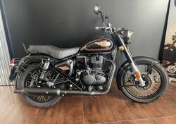 Royal Enfield Bullet 350 (2024 - 25) usata