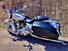 Harley-Davidson 1690 Road King Custom (2007) - FLHRS (6)