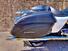 Harley-Davidson 1690 Road King Custom (2007) - FLHRS (9)