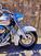 Harley-Davidson 1690 Road King Custom (2007) - FLHRS (11)