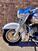 Harley-Davidson 1690 Road King Custom (2007) - FLHRS (12)
