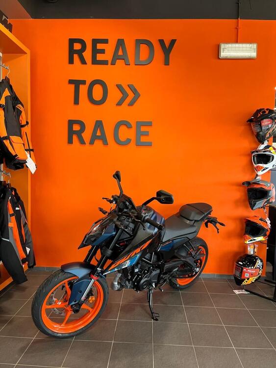 KTM 125 Duke (2024 - 26) (3)