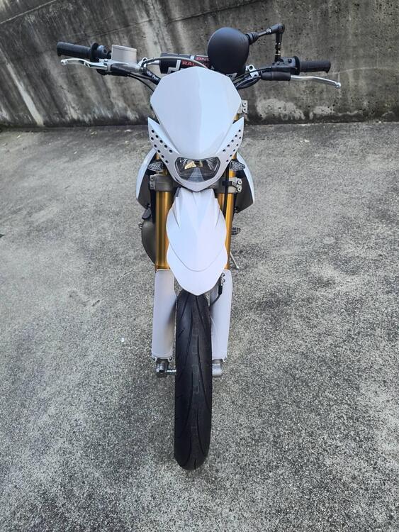 HM CRM 50 Derapage (2011 - 14) (4)