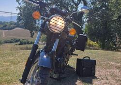 Benelli Imperiale 400 (2019 - 20) usata