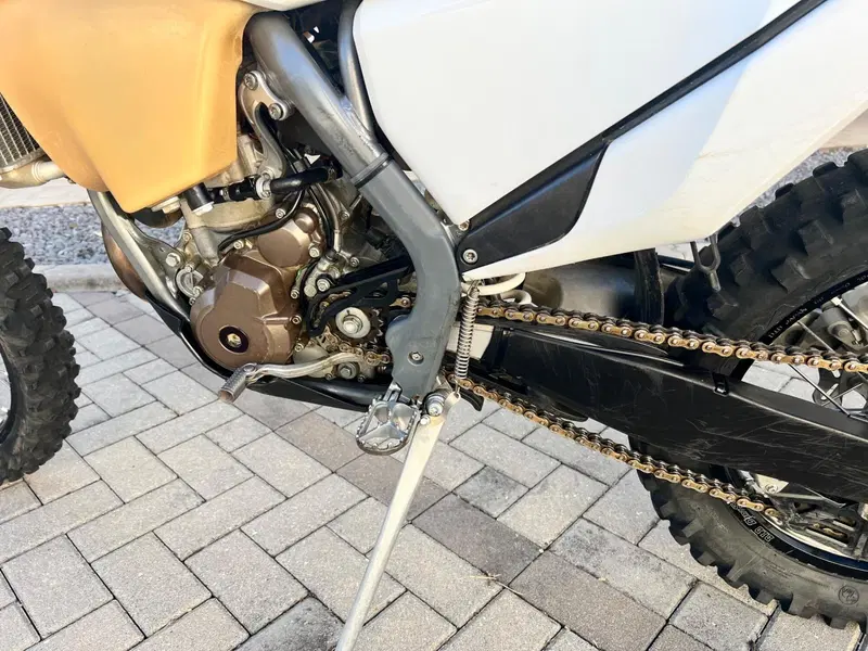 Husqvarna FE 350 (2021) (6)